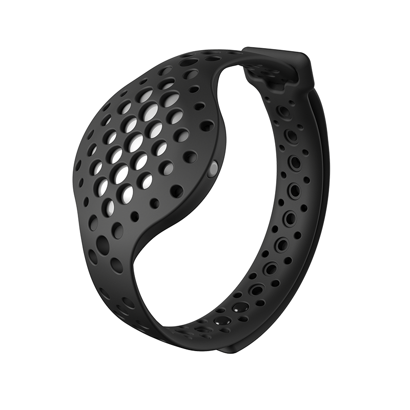 Moov Now Technology Specifications Moov Fitness Coach